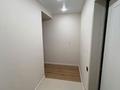 3-комнатная квартира · 65 м², Мкрн. Центральный 50А за 28.5 млн ₸ в Кокшетау — фото 7