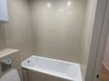 3-комнатная квартира · 65 м², Мкрн. Центральный 50А за 28.5 млн ₸ в Кокшетау — фото 9
