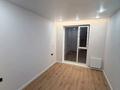 3-комнатная квартира · 65 м², Мкрн. Центральный 50А за 28.5 млн ₸ в Кокшетау — фото 10