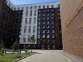 3-комнатная квартира · 65 м², Мкрн. Центральный 50А за 28.5 млн ₸ в Кокшетау — фото 11