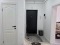 3-комнатная квартира · 74 м² · 3/9 этаж, Жалаири 10 за 250 000 ₸ в Талдыкоргане — фото 8