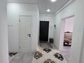 3-комнатная квартира · 74 м² · 3/9 этаж, Жалаири 10 за 250 000 ₸ в Талдыкоргане — фото 9