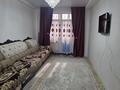 3-комнатная квартира · 74 м² · 3/9 этаж, Жалаири 10 за 250 000 ₸ в Талдыкоргане — фото 3