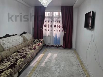 3-комнатная квартира · 74 м² · 3/9 этаж, Жалаири 10 за 220 000 〒 в Талдыкоргане