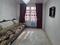 3-комнатная квартира · 74 м² · 3/9 этаж, Жалаири 10 за 220 000 〒 в Талдыкоргане