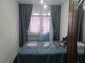 3-комнатная квартира · 74 м² · 3/9 этаж, Жалаири 10 за 250 000 ₸ в Талдыкоргане — фото 10