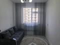 3-комнатная квартира · 74 м² · 3/9 этаж, Жалаири 10 за 250 000 ₸ в Талдыкоргане — фото 12