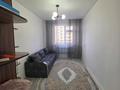 3-комнатная квартира · 74 м² · 3/9 этаж, Жалаири 10 за 250 000 ₸ в Талдыкоргане — фото 13