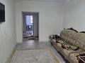 3-комнатная квартира · 74 м² · 3/9 этаж, Жалаири 10 за 250 000 ₸ в Талдыкоргане — фото 15
