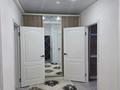 3-комнатная квартира · 74 м² · 3/9 этаж, Жалаири 10 за 250 000 ₸ в Талдыкоргане — фото 17