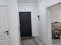 3-комнатная квартира · 74 м² · 3/9 этаж, Жалаири 10 за 250 000 ₸ в Талдыкоргане — фото 18