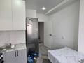 3-комнатная квартира · 74 м² · 3/9 этаж, Жалаири 10 за 250 000 ₸ в Талдыкоргане — фото 4