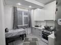 3-комнатная квартира · 74 м² · 3/9 этаж, Жалаири 10 за 250 000 ₸ в Талдыкоргане