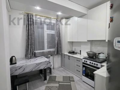 3-комнатная квартира · 74 м² · 3/9 этаж, Жалаири 10 за 270 000 ₸ в Талдыкоргане
