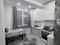 3-бөлмелі пәтер · 74 м² · 3/9 қабат, Жалаири 10, бағасы: 270 000 ₸ в Талдыкоргане