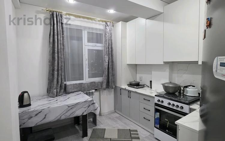 3-комнатная квартира · 74 м² · 3/9 этаж, Жалаири 10 за 250 000 ₸ в Талдыкоргане — фото 32