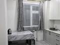 3-комнатная квартира · 74 м² · 3/9 этаж, Жалаири 10 за 250 000 ₸ в Талдыкоргане — фото 2