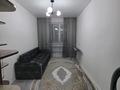 3-комнатная квартира · 74 м² · 3/9 этаж, Жалаири 10 за 250 000 ₸ в Талдыкоргане — фото 20