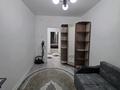 3-комнатная квартира · 74 м² · 3/9 этаж, Жалаири 10 за 250 000 ₸ в Талдыкоргане — фото 21