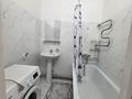 3-комнатная квартира · 74 м² · 3/9 этаж, Жалаири 10 за 250 000 ₸ в Талдыкоргане — фото 26