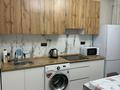 1-комнатная квартира · 52 м² · 10/12 этаж, мкр Шугыла 139/7 за 16 000 〒 в Алматы, Наурызбайский р-н — фото 2