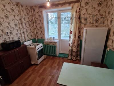 2-комнатная квартира · 55.1 м² · 4/5 этаж, мкр 4 6 — 4 микрорайон за 15.5 млн 〒 в Уральске