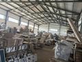 Еркін · 1000 м², бағасы: 500 млн ₸ в Жибек Жолы — фото 6
