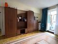 1-комнатная квартира · 33 м² · 4/5 этаж, мкр Жулдыз-2 за 18 млн ₸ в Алматы, Турксибский р-н — фото 2
