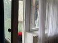 1-комнатная квартира · 33 м² · 4/5 этаж, мкр Жулдыз-2 за 18 млн ₸ в Алматы, Турксибский р-н — фото 12