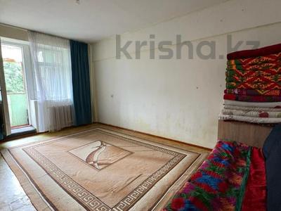 1-бөлмелі пәтер · 33 м² · 4/5 қабат, Жұлдыз-2 ш/а., бағасы: 18 млн ₸ в Алматы, Турксибский р-н