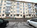 1-комнатная квартира · 32 м² · 3/5 этаж, мкр Новый Город, Можайского 9 за 17 млн ₸ в Караганде, Казыбек би р-н — фото 8