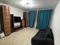 2-бөлмелі пәтер · 50 м² · 1/6 қабат, Суворова 16, бағасы: 10 000 ₸ в Астане, Сарыарка р-н