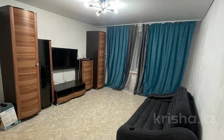 2-бөлмелі пәтер · 50 м² · 1/6 қабат, Суворова 16, бағасы: 10 000 ₸ в Астане, Сарыарка р-н — фото 2