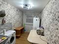 2-комнатная квартира · 50 м² · 1/6 этаж, Суворова 16 за 14 000 ₸ в Астане, Сарыарка р-н — фото 11