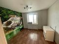 2-комнатная квартира · 50 м² · 1/6 этаж, Суворова 16 за 14 000 ₸ в Астане, Сарыарка р-н