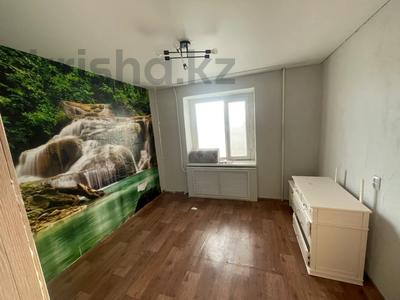 2-комнатная квартира · 50 м² · 1/6 этаж, Суворова 16 за 14 000 ₸ в Астане, Сарыарка р-н