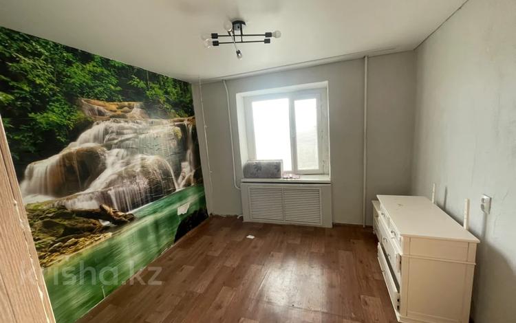 2-комнатная квартира · 50 м² · 1/6 этаж, Суворова 16 за 14 000 ₸ в Астане, Сарыарка р-н — фото 12