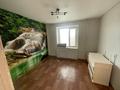2-комнатная квартира · 50 м² · 1/6 этаж, Суворова 16 за 14 000 ₸ в Астане, Сарыарка р-н — фото 2