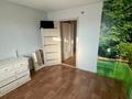 2-комнатная квартира · 50 м² · 1/6 этаж, Суворова 16 за 14 000 ₸ в Астане, Сарыарка р-н — фото 3