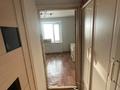 2-комнатная квартира · 50 м² · 1/6 этаж, Суворова 16 за 14 000 ₸ в Астане, Сарыарка р-н — фото 4