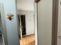 2-комнатная квартира · 50 м² · 1/6 этаж, Суворова 16 за 14 000 ₸ в Астане, Сарыарка р-н — фото 5