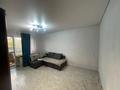 2-комнатная квартира · 50 м² · 1/6 этаж, Суворова 16 за 14 000 ₸ в Астане, Сарыарка р-н — фото 7