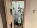 2-комнатная квартира · 50 м² · 1/6 этаж, Суворова 16 за 14 000 ₸ в Астане, Сарыарка р-н — фото 13