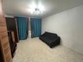 2-бөлмелі пәтер · 50 м² · 1/6 қабат, Суворова 16, бағасы: 10 000 ₸ в Астане, Сарыарка р-н — фото 2
