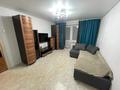 2-комнатная квартира · 50 м² · 1/6 этаж, Суворова 16 за 14 000 ₸ в Астане, Сарыарка р-н — фото 6