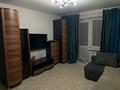 2-комнатная квартира · 50 м² · 1/6 этаж, Суворова 16 за 14 000 ₸ в Астане, Сарыарка р-н — фото 8