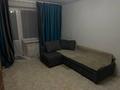 2-комнатная квартира · 50 м² · 1/6 этаж, Суворова 16 за 14 000 ₸ в Астане, Сарыарка р-н — фото 9