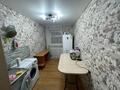 2-комнатная квартира · 50 м² · 1/6 этаж, Суворова 16 за 14 000 ₸ в Астане, Сарыарка р-н — фото 10