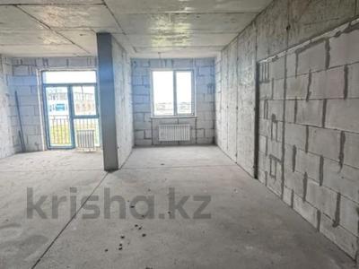 2-бөлмелі пәтер · 54 м² · 5/9 қабат, Алатауская трасса — Ипотеку проходит, бағасы: 28.5 млн ₸ в 