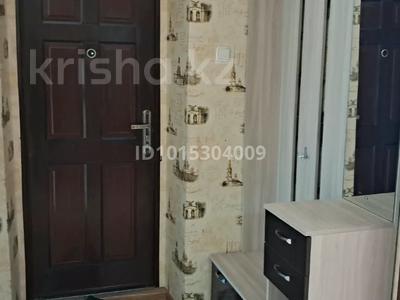 3-комнатная квартира · 57 м², Тубсанаторий 39 за 9 млн ₸ в Боровском